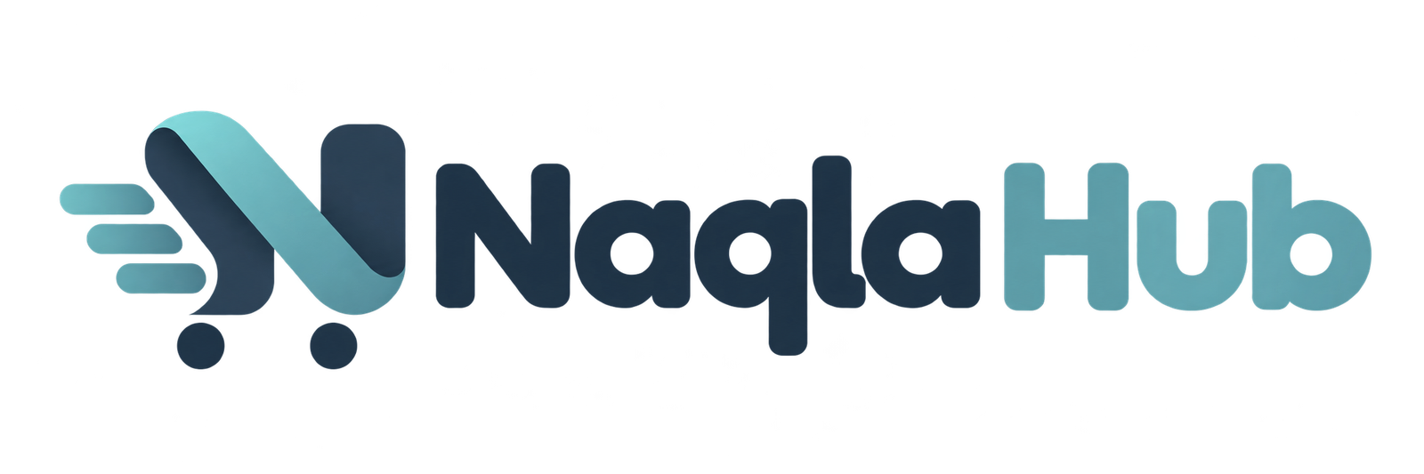 Naqla Hub